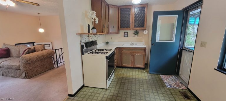 137 Stage Avenue, Painesville, OH - Photo 4