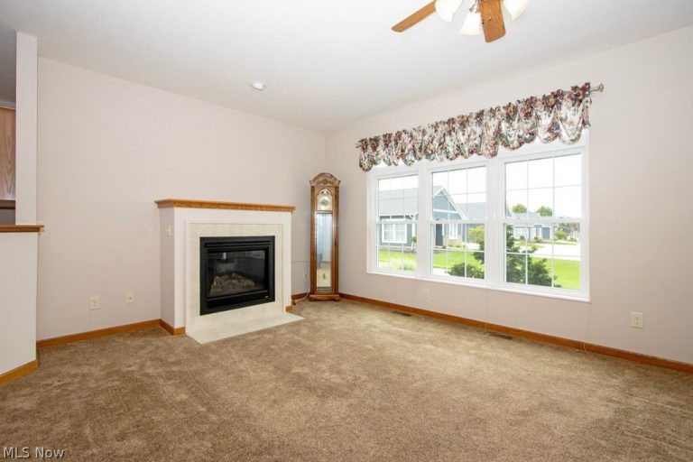 2618 Wetherington Lane #261, Wooster, OH - Photo 3