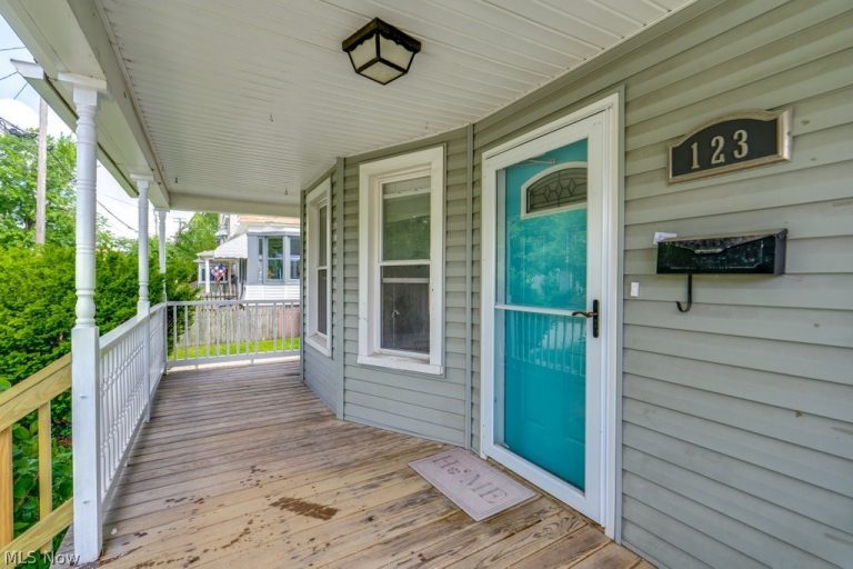 123 7th Street, Barberton, OH - Photo 4