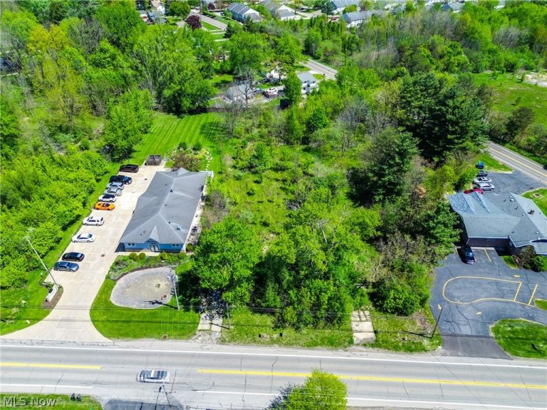 2855 Copley Road, Copley, OH - Photo 6