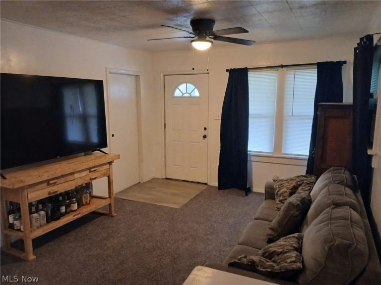760 Silvercrest Avenue, Akron, OH - Photo 3