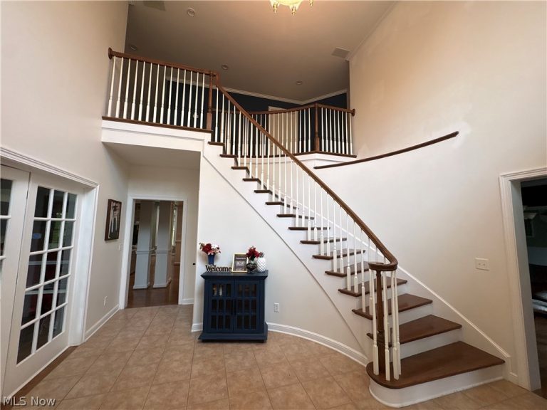 894 Park Boulevard, East Liverpool, OH - Photo 8