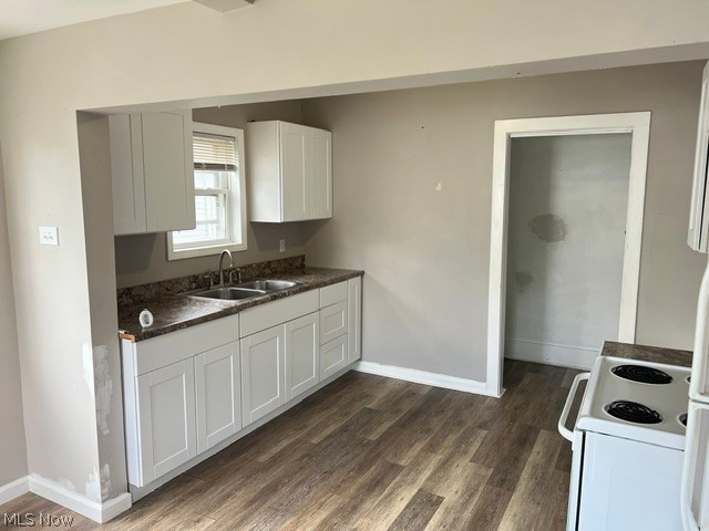 481 Firestone Boulevard, Akron, OH - Photo 5