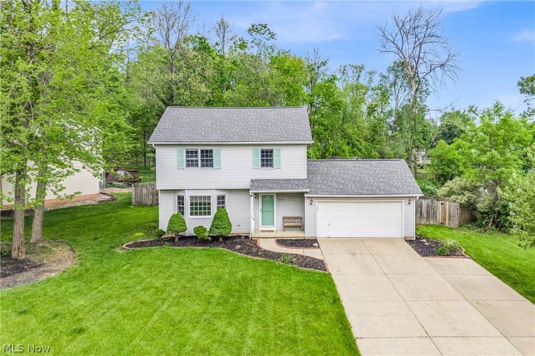 5181 Hanover Drive, Medina, OH - Photo 3