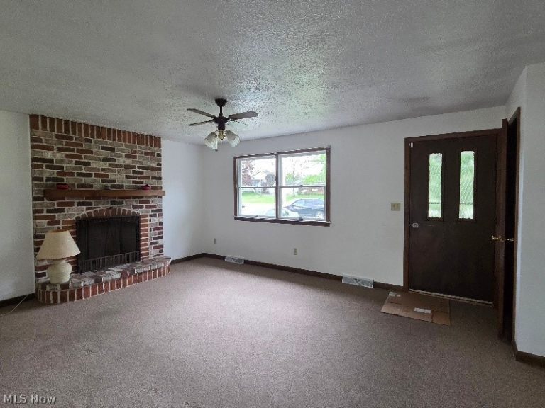 222 Boardman Boulevard, Boardman, OH - Photo 8