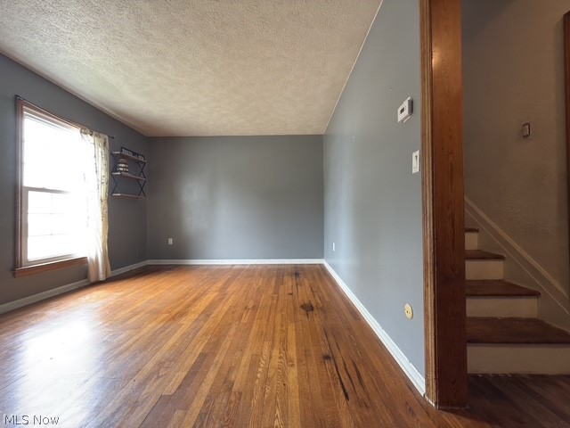 1664 Douglas Road, Wickliffe, OH - Photo 4