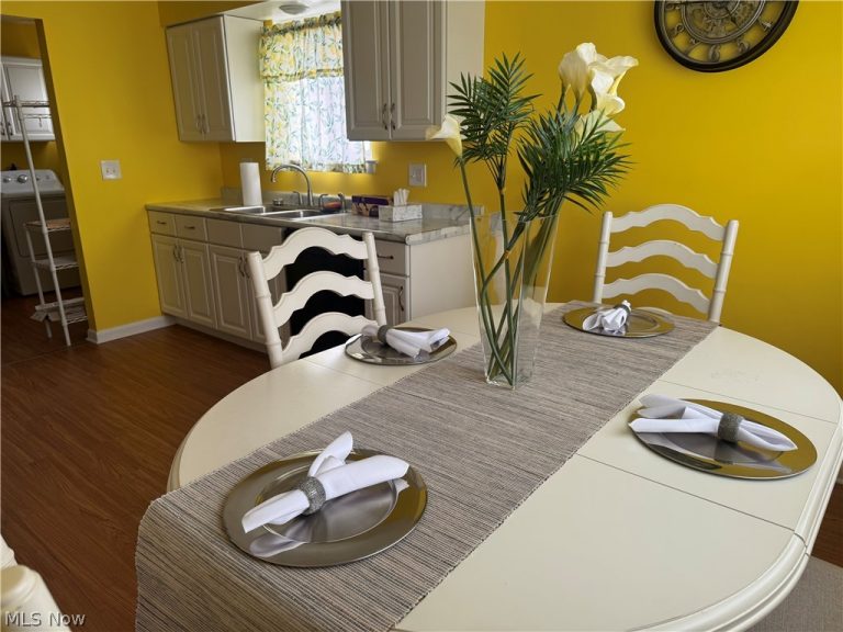 4385 E. 154th Street, Cleveland, OH - Photo 4