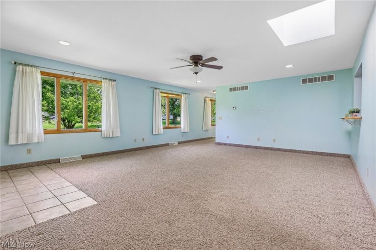 1147 Ridgeview Drive, Brunswick, OH - Photo 3