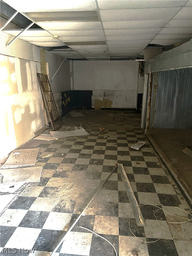 12002 St Clair Avenue, Cleveland, OH - Photo 5