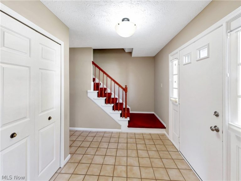 4788 Lindsey Lane, Richmond Heights, OH - Photo 8