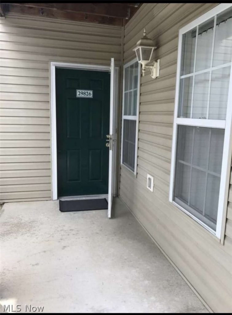 29826 Center Ridge Road #216, Westlake, OH