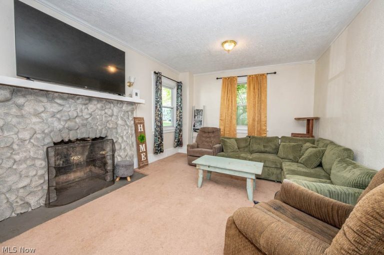 1005 Freedom Avenue, Alliance, OH - Photo 6