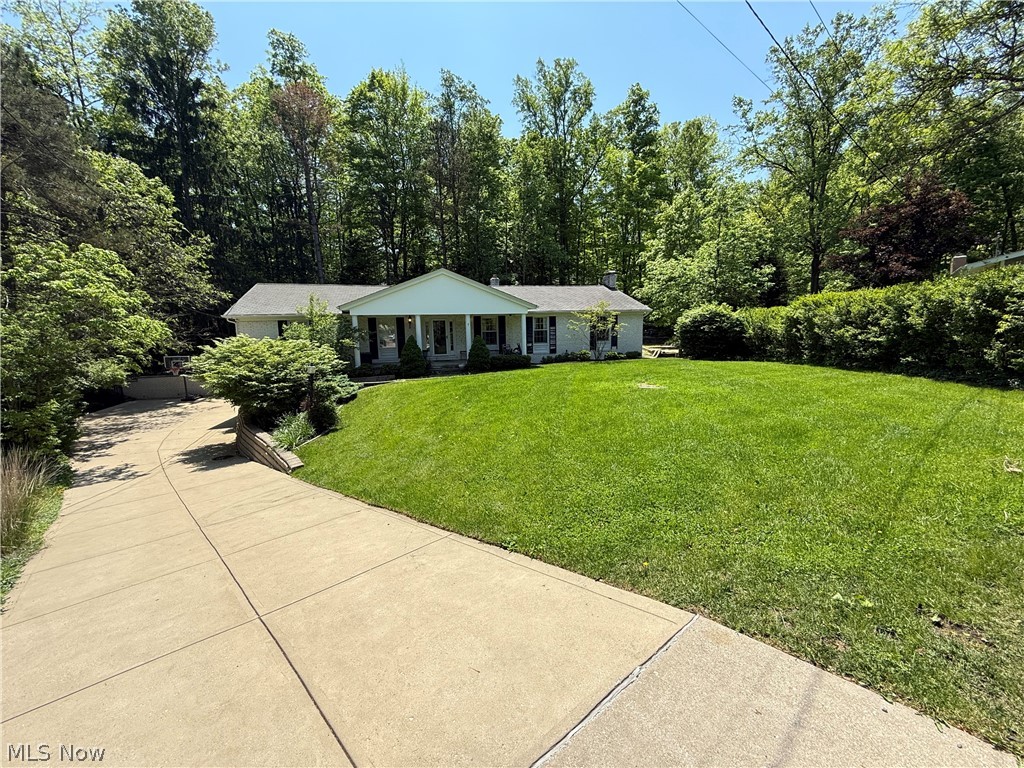6803 cranbrook, Brecksville, OH