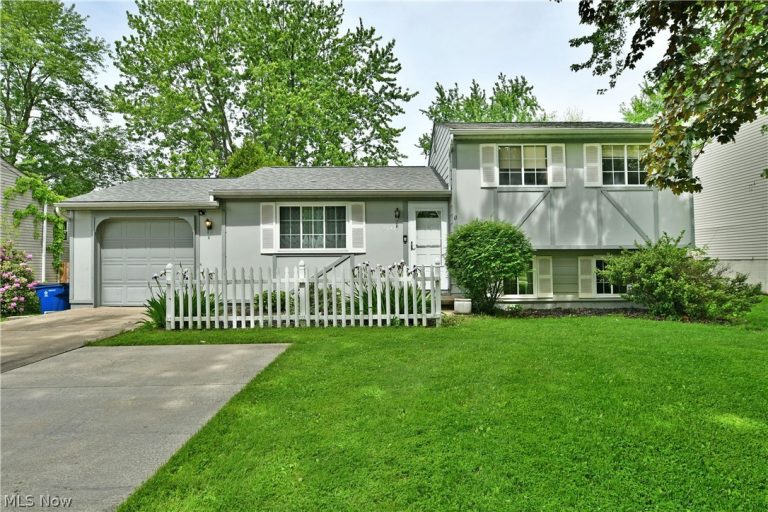 2543 Walnut Street, Girard, OH - Photo 8