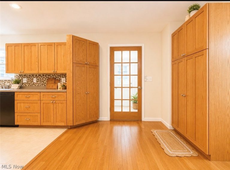 91 Neal Ann Drive, Parkersburg, WV - Photo 2