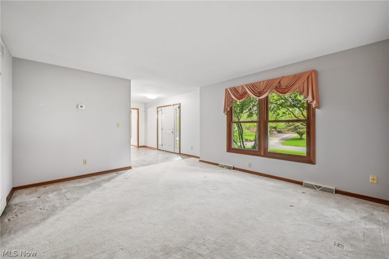 1178 Logan Woods Drive, Hubbard, OH - Photo 3