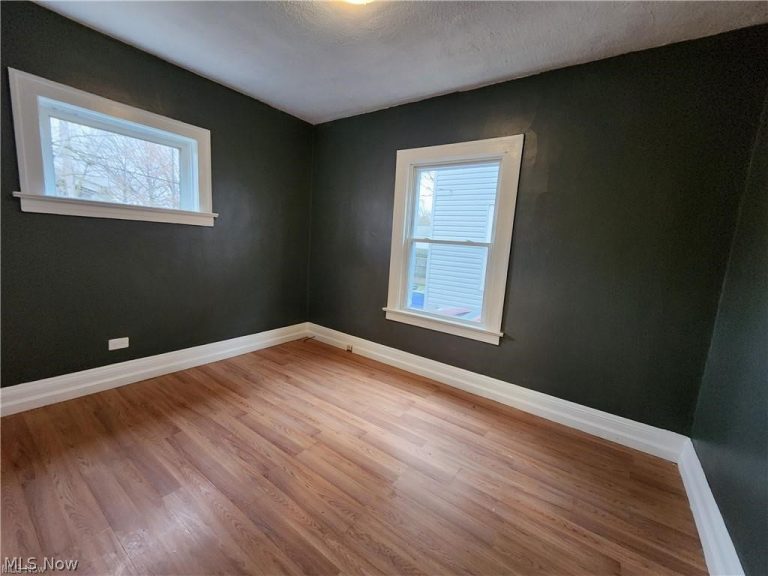 3573 120th Street #DN, Cleveland, OH - Photo 6