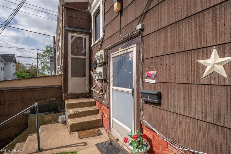 2221 6th Street, Canton, OH - Photo 8