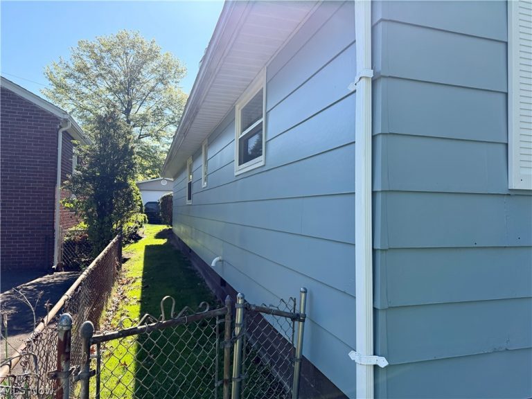 707 Jeanette Avenue, Steubenville, OH - Photo 4