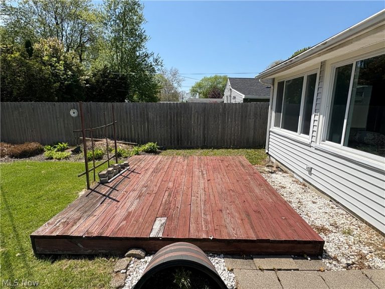1942 41st Street, Ashtabula, OH - Photo 5