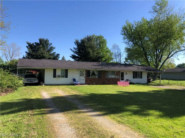 5333 Charm Street, Canton, OH - Photo 2