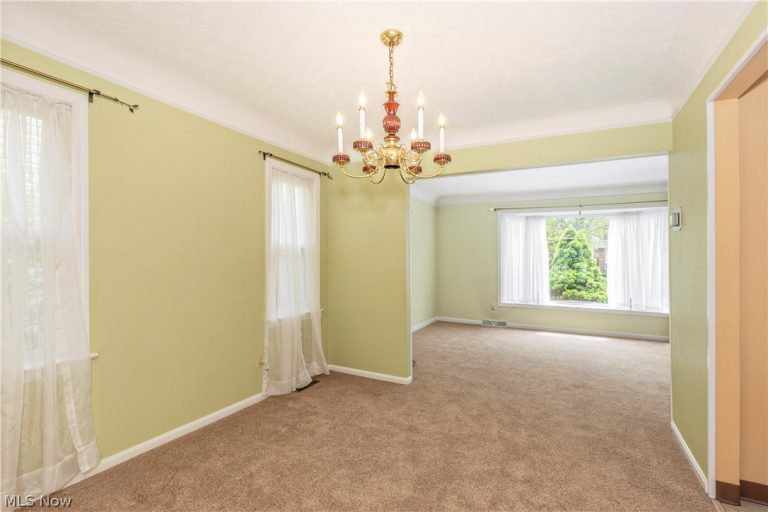 4809 Westbourne Road, Lyndhurst, OH - Photo 8