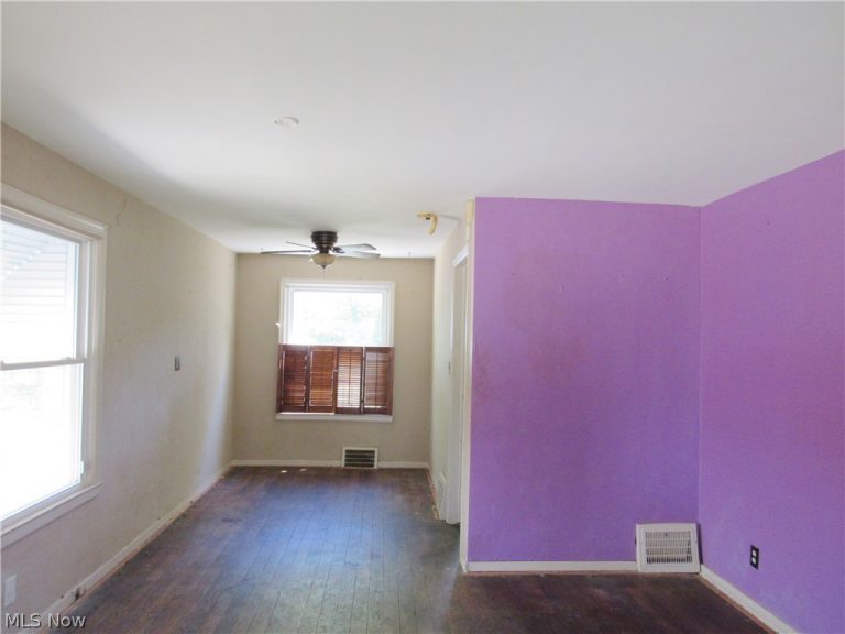 25250 Treadwell Avenue, Euclid, OH - Photo 6