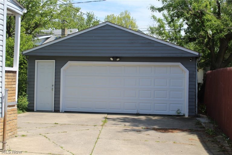 3629 130th Street, Cleveland, OH - Photo 5