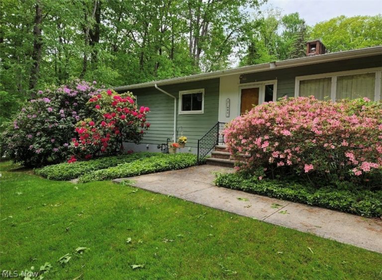 3219 Cannon Road, Twinsburg, OH - Photo 2
