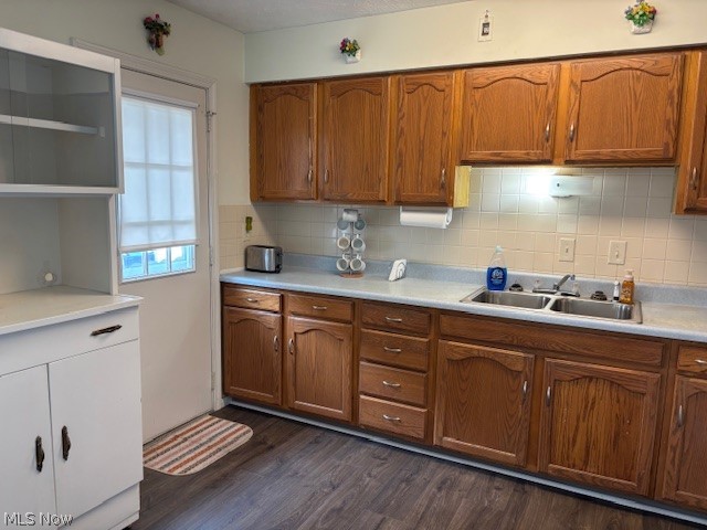 483 4th Street, Salem, OH - Photo 6