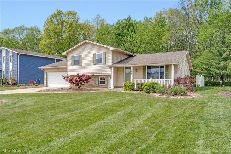 624 Angiline Drive, Boardman, OH - Photo 3