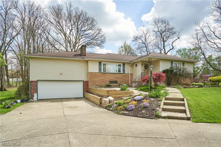 1103 Owsley Road, McDonald, OH - Photo 2