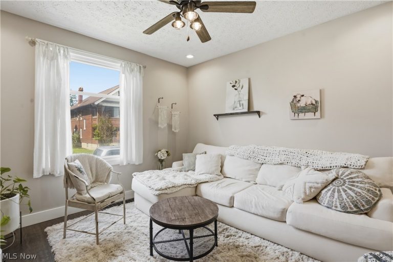 1635 Franklin Avenue, Columbus, OH - Photo 6