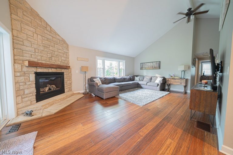 12211 Jeffries Road, Milan, OH - Photo 5