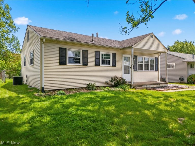 1324 Western Avenue, Canton, OH - Photo 3