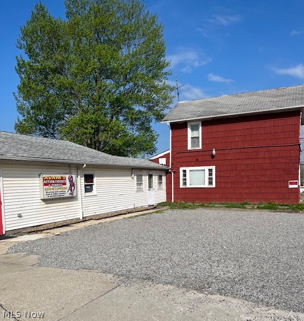 4039 State Route 14, Rootstown, OH - Photo 3