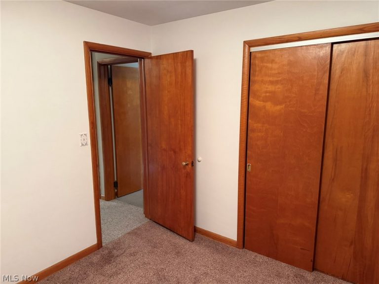 3208 Fredericksburg Road, Wooster, OH - Photo 8