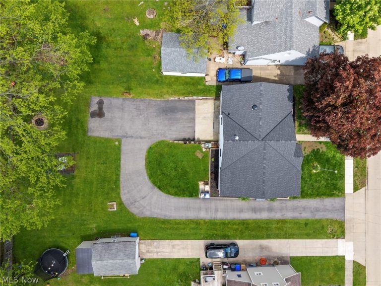 1772 High Street, Cuyahoga Falls, OH - Photo 6