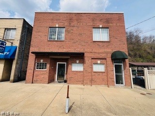 306 Main Street, Bridgeport, OH - Photo 3