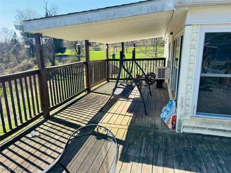 186 Township Rd 1305, Toronto, OH - Photo 6