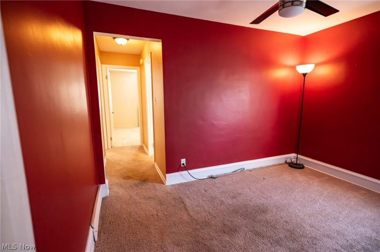 3619 148th Street, Cleveland, OH - Photo 6