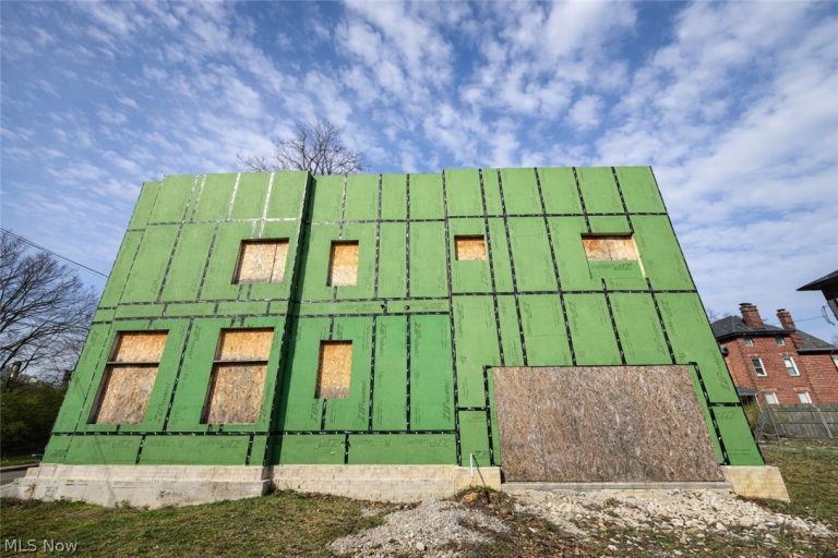 760 Mcallister Avenue, Columbus, OH - Photo 4