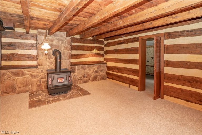 2909 Sanitarium Road, Akron, OH - Photo 4