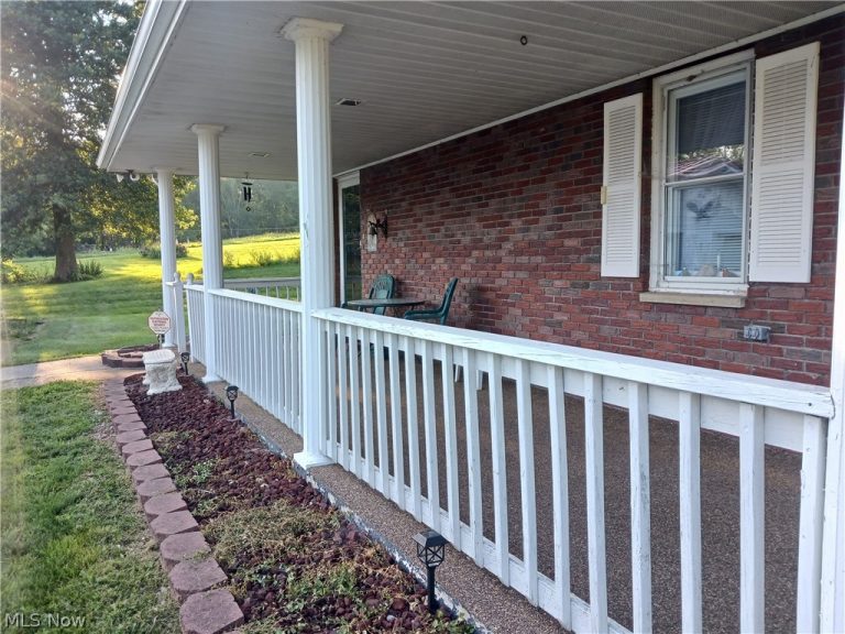 183 Deming Road, Fleming, OH - Photo 4