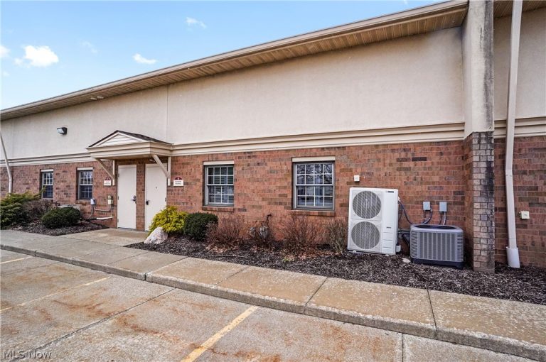 1337 Commerce Drive, Stow, OH, 44224