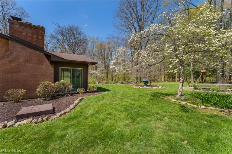 6150 South Range Road, Petersburg, OH - Photo 8