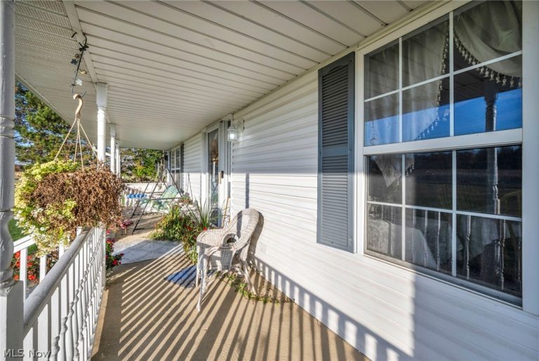 13277 Bursley Road, Spencer, OH - Photo 3