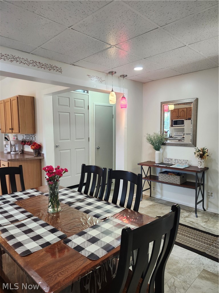 674 Monroe Street, Millersburg, OH - Photo 8