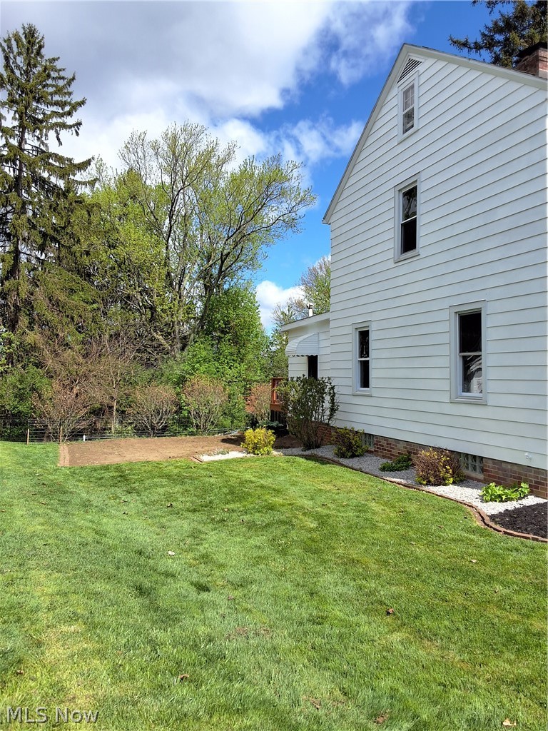 236 Bowland Road, Mansfield, OH - Photo 4