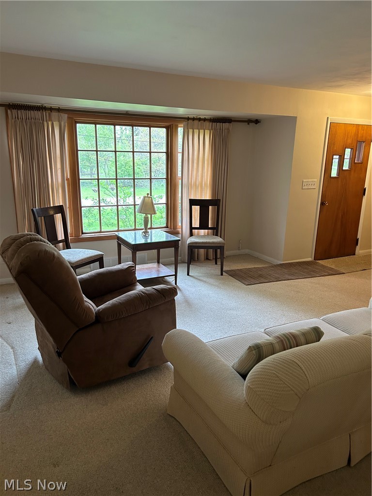 50 Butternut Lane, Northfield Center, OH - Photo 4